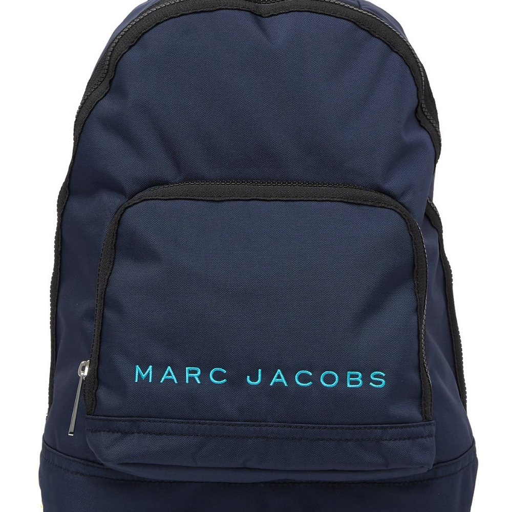 Marc Jacobs All Star Backpack